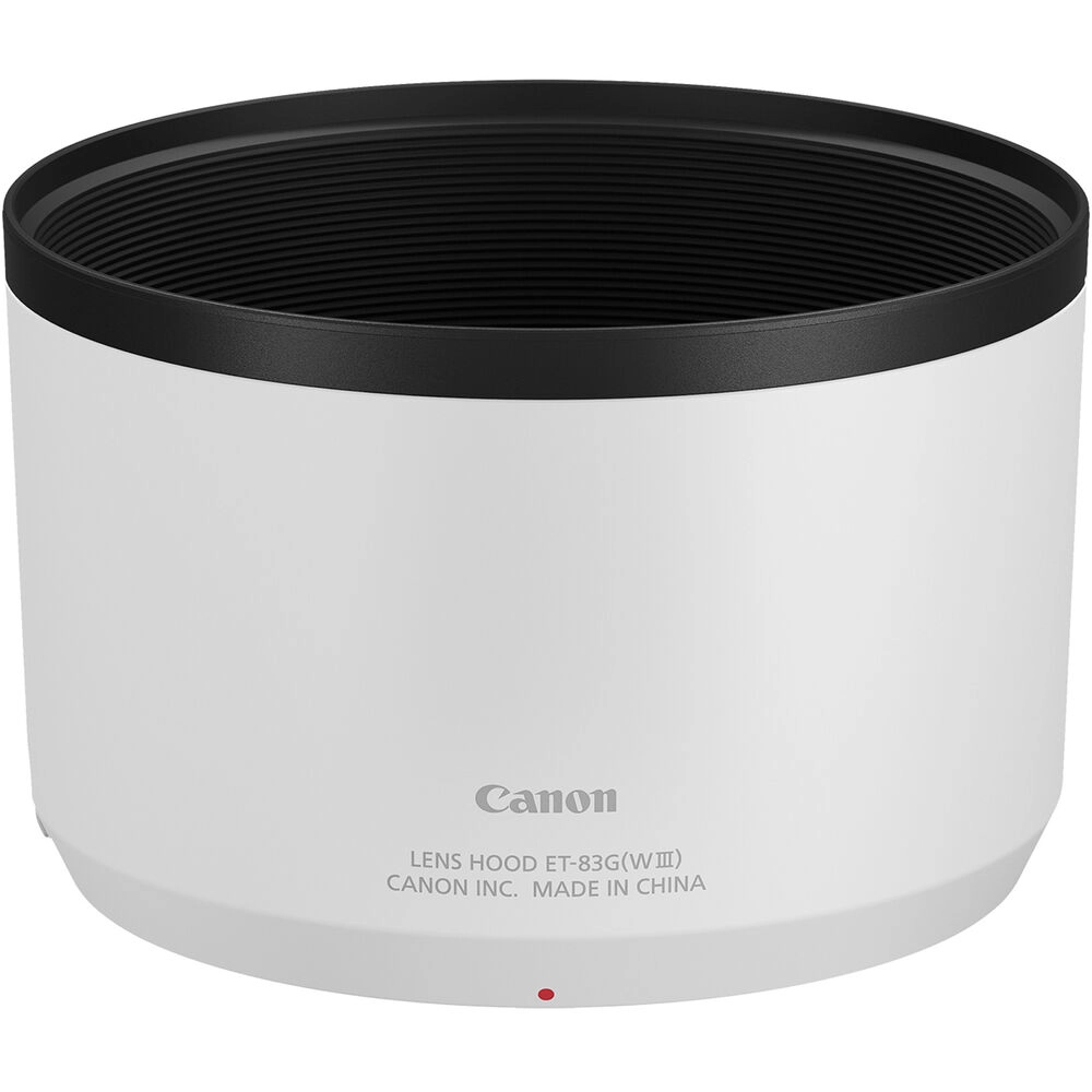 Canon ET-83G Solblender For Canon RF 70-200 f/4.0L IS