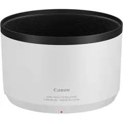 Canon ET-83G Solblender For Canon RF 70-200 f/4.0L IS