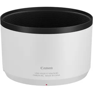Canon ET-83G Solblender For Canon RF 70-200 f/4.0L IS