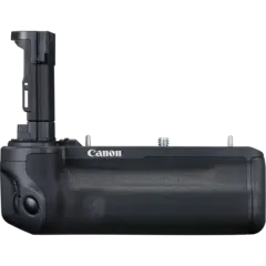 Canon BG-R10 Batterigrep For Canon EOS R6 og EOS R5