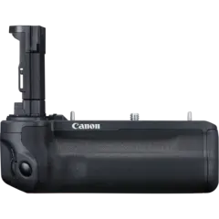 Canon BG-R10 Batterigrep For Canon EOS R6, EOS R5/R5 C