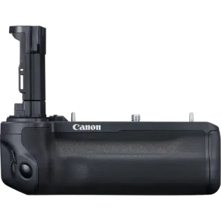 Canon BG-R10 Batterigrep For Canon EOS R6, EOS R5/R5 C