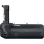 Canon BG-R10 Batterigrep For Canon EOS R6, EOS R5/R5 C