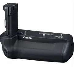 Canon BG-R10 Batterigrep For Canon EOS R6, EOS R5/R5 C