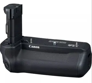 Canon BG-R10 Batterigrep For Canon EOS R6 og EOS R5