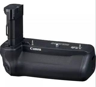 Canon BG-R10 Batterigrep For Canon EOS R6, EOS R5/R5 C