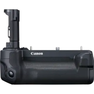 Canon WFT-R10B batterigrep Trådløs filoverføring for Canon EOS R5