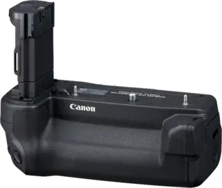 Canon WFT-R10B batterigrep Trådløs filoverføring for Canon EOS R5