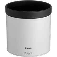 Canon ET-120 WII Solblender For EF 300mm f/2.8L IS II