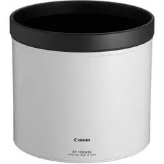 Canon ET-155 WII Solblender For EF 400mm f/2.8 og EF 800mm f/5.6