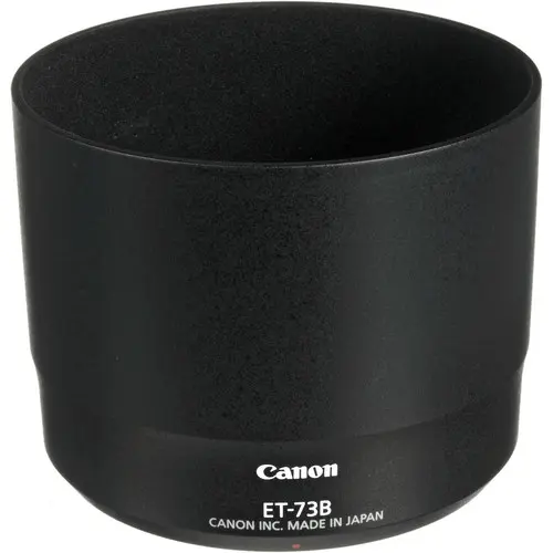 Canon ET-73B Solblender 