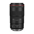 Canon RF 100mm f/2.8L IS USM Macro 1.4x forst&#248;rrelse