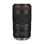 Canon RF 100mm f/2.8L IS USM Macro 1.4x forst&#248;rrelse