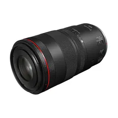 Canon RF 100mm f/2.8L IS USM Macro 1.4x forst&#248;rrelse