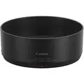 Canon ES-65B Solblender For RF 50mm f/1.8 STM
