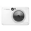Canon Zoemini S2 Insta kamera/printer Pearl White