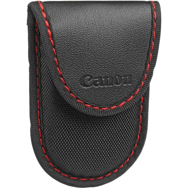 Canon Fjernkontroll RC-6 