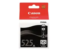 Canon PGI-525  PGBK ink Photoblack Til Pixma MG6150 og 8150
