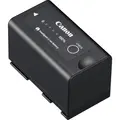 Canon BP-955 Batteri 4900mAh