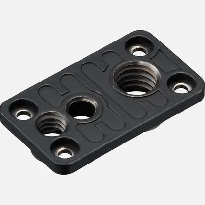 Canon Tripod Adapter Base TB-1 