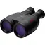 Canon 18x50 IS Binoculars Kikkert med innebygd bildestabilisator