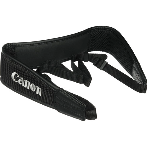 Canon WIDE STRAP B