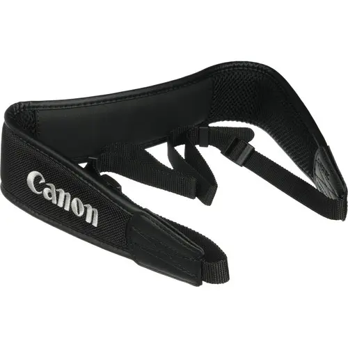 Canon WIDE STRAP B 
