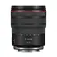 Canon RF 14-35mm f/4 L IS USM 77 mm