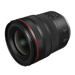 Canon RF 14-35mm f/4 L IS USM &#216;77 mm