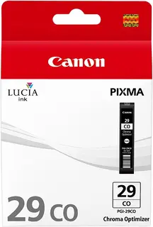 Canon PGI-29 CO ChromaLife Optimizer ink Til Pixma  Pro-1