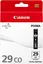 Canon PGI-29 CO ChromaLife Optimizer ink Til Pixma Pro-1