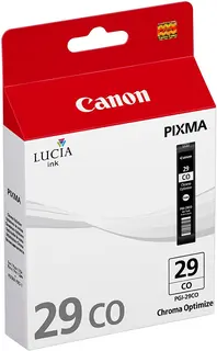 Canon PGI-29 CO ChromaLife Optimizer ink Til Pixma Pro-1