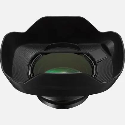 Canon WD-H58W 