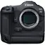 Canon EOS R3 kamerahus - KIT Bygg din egen R3 pakke