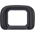 Canon EYECUP ER-H til Eos R3