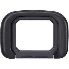 Canon EYECUP ER-H til Eos R3