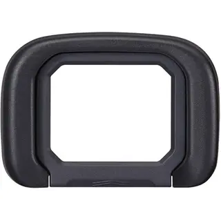 Canon EYECUP ER-H til Eos R3