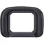 Canon EYECUP ER-H til Eos R3