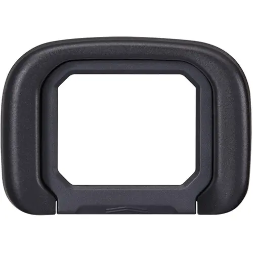 Canon EYECUP ER-H til Eos R3 