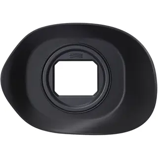 Canon EYECUP ER-HE til Eos R3