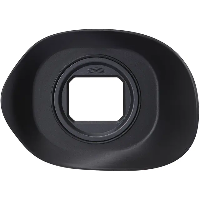 Canon EYECUP ER-HE til Eos R3 