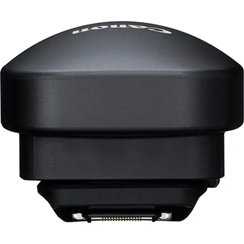 Canon Speedlite Transmitter ST-E10 Blits fjernutløser til kamera 