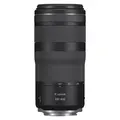 Canon RF 100-400mm f/5.6-8 IS USM Ø67mm