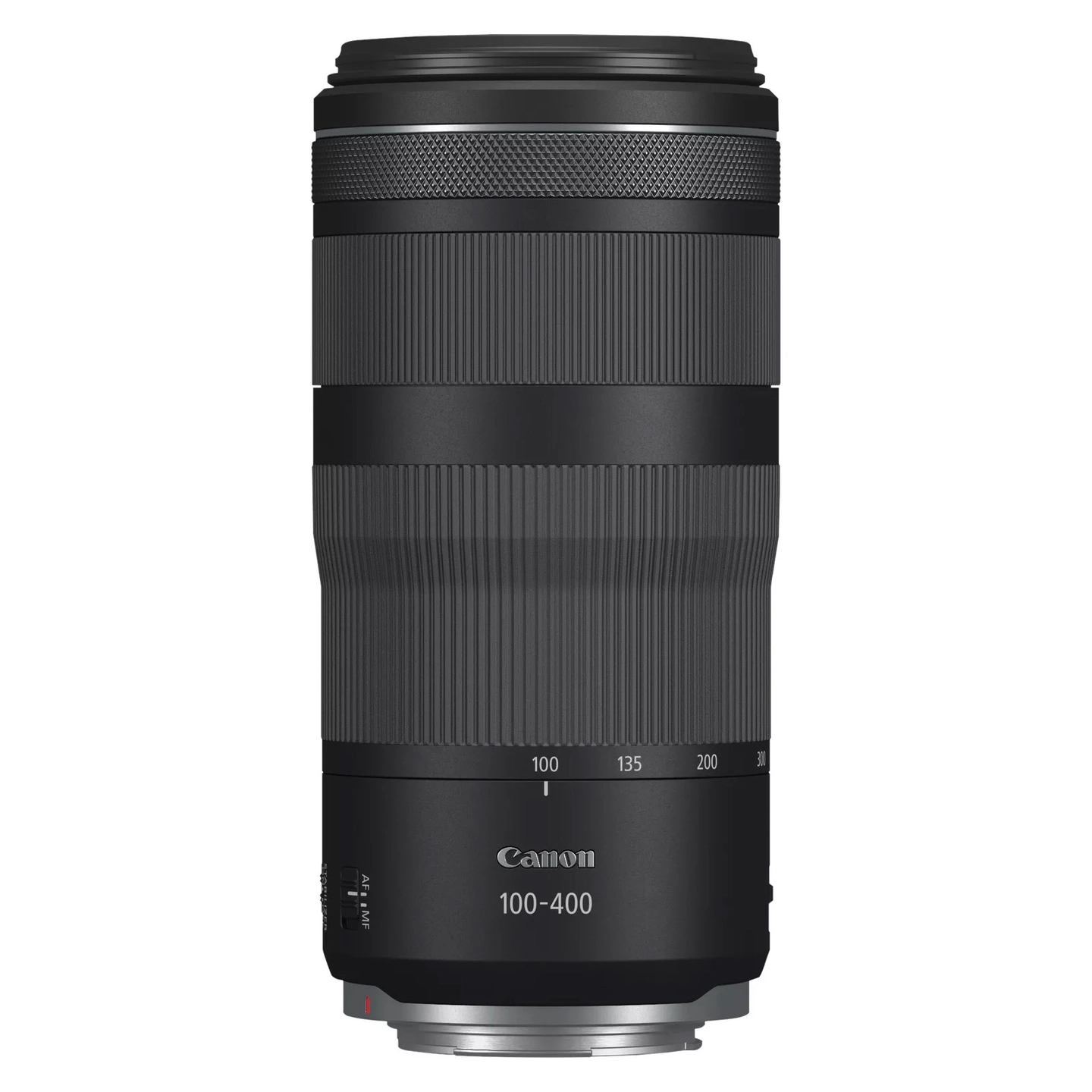 Canon RF 100-400mm f/5.6-8 IS USM Ø67mm