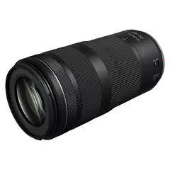 Canon RF 100-400mm f/5.6-8 IS USM &#216;67mm