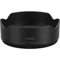 Canon EW-65C Solblender For RF 16mm f/2.8 STM