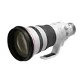 Canon RF 400mm f/2.8L IS USM &#216;52mm