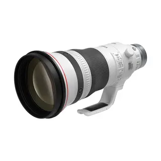 Canon RF 400mm f/2.8L IS USM