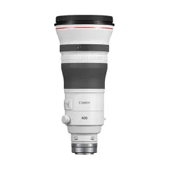 Canon RF 400mm f/2.8L IS USM