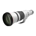 Canon RF 600mm f/4L IS USM